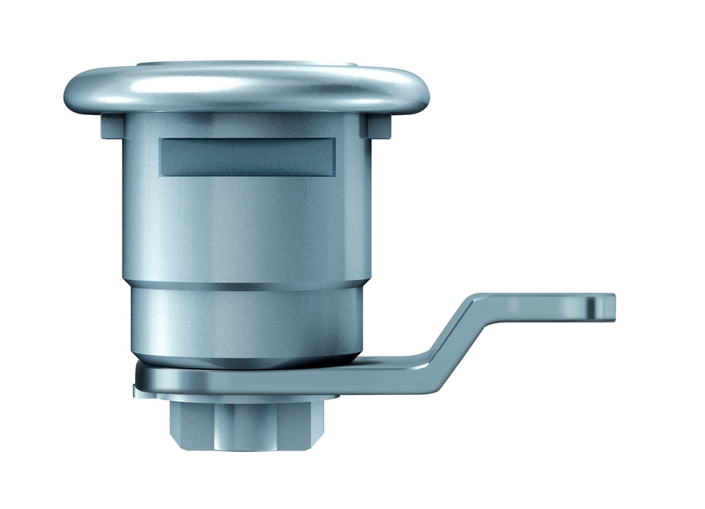 BASI HS 327 CAM LOCK
