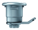 BASI HS 328 SCHROEFCILINDER
