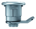 BASI HS 330 SCHROEFCILINDER