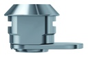 BASI HS 338/339 SCHROEFCILINDER