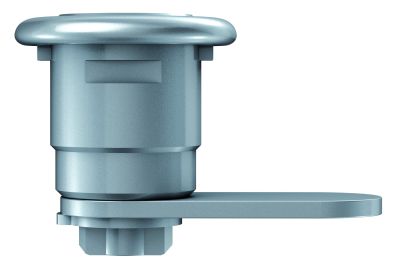 BASI HS 316 SCHROEFCILINDER