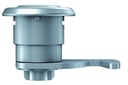 BASI HS 345 SCHROEFCILINDER