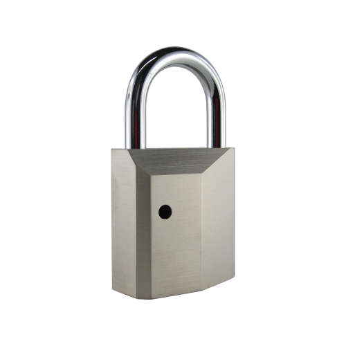 [VHS-UNI-30-Inox] UNIVERSAL HANGSLOT ZONDER HALVE CILINDER (Longues)