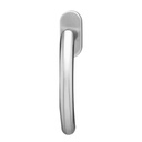 KARCHER DESIGN SYLT EF264 RAAMKRUK
