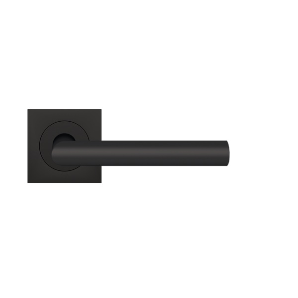 KARCHER DESIGN RHODOS ER28Q KRUKKENPAAR OP ROZET