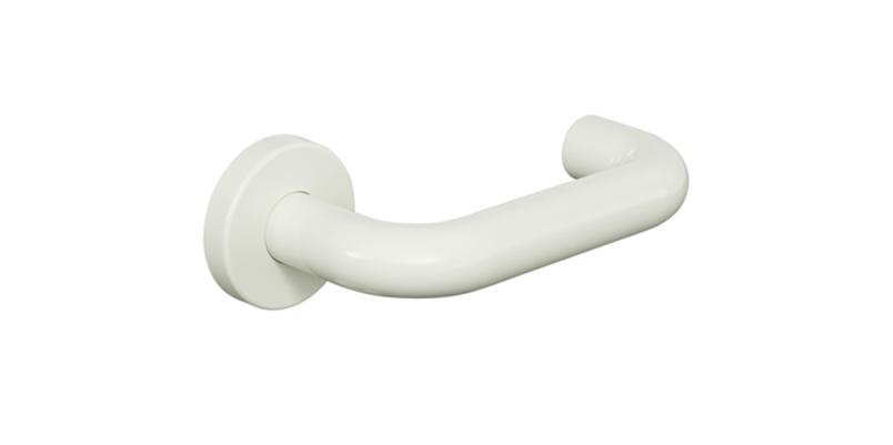 HEWI SYSTEEM 111 POLYAMIDE