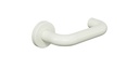 HEWI SYSTEEM 111 POLYAMIDE