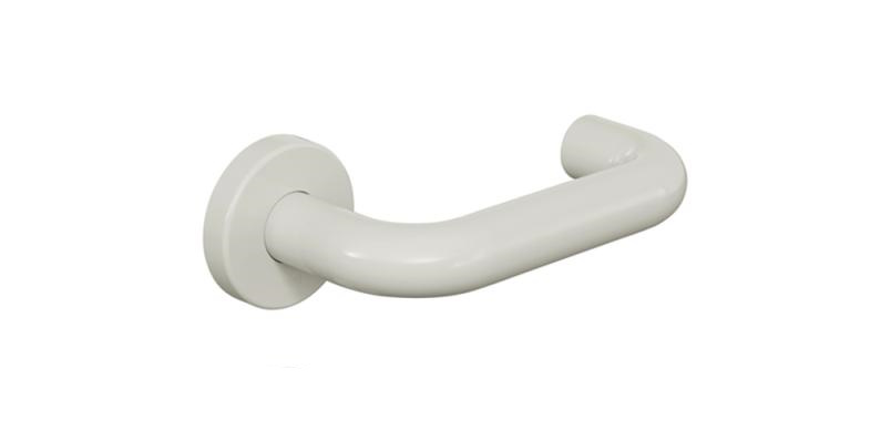 HEWI SYSTEEM 111 POLYAMIDE