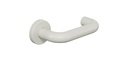 HEWI SYSTEEM 111 POLYAMIDE