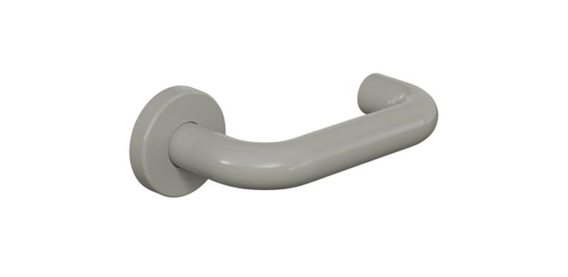 HEWI SYSTEEM 111 POLYAMIDE