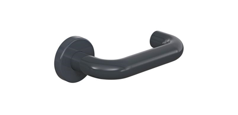 HEWI SYSTEEM 111 POLYAMIDE