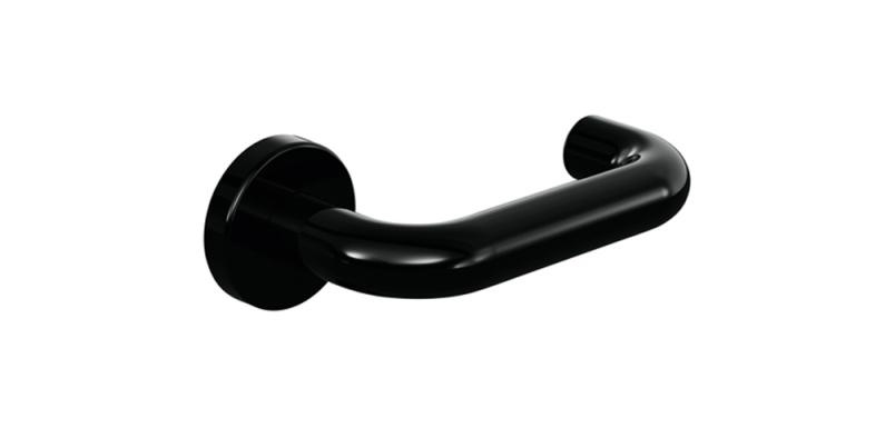 HEWI SYSTEEM 111 POLYAMIDE