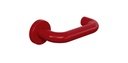 HEWI SYSTEEM 111 POLYAMIDE