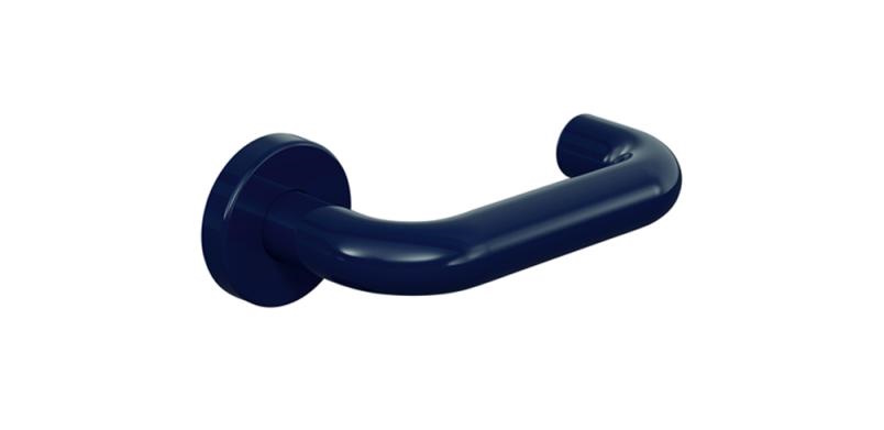 HEWI SYSTEEM 111 POLYAMIDE