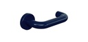 HEWI SYSTEEM 111 POLYAMIDE
