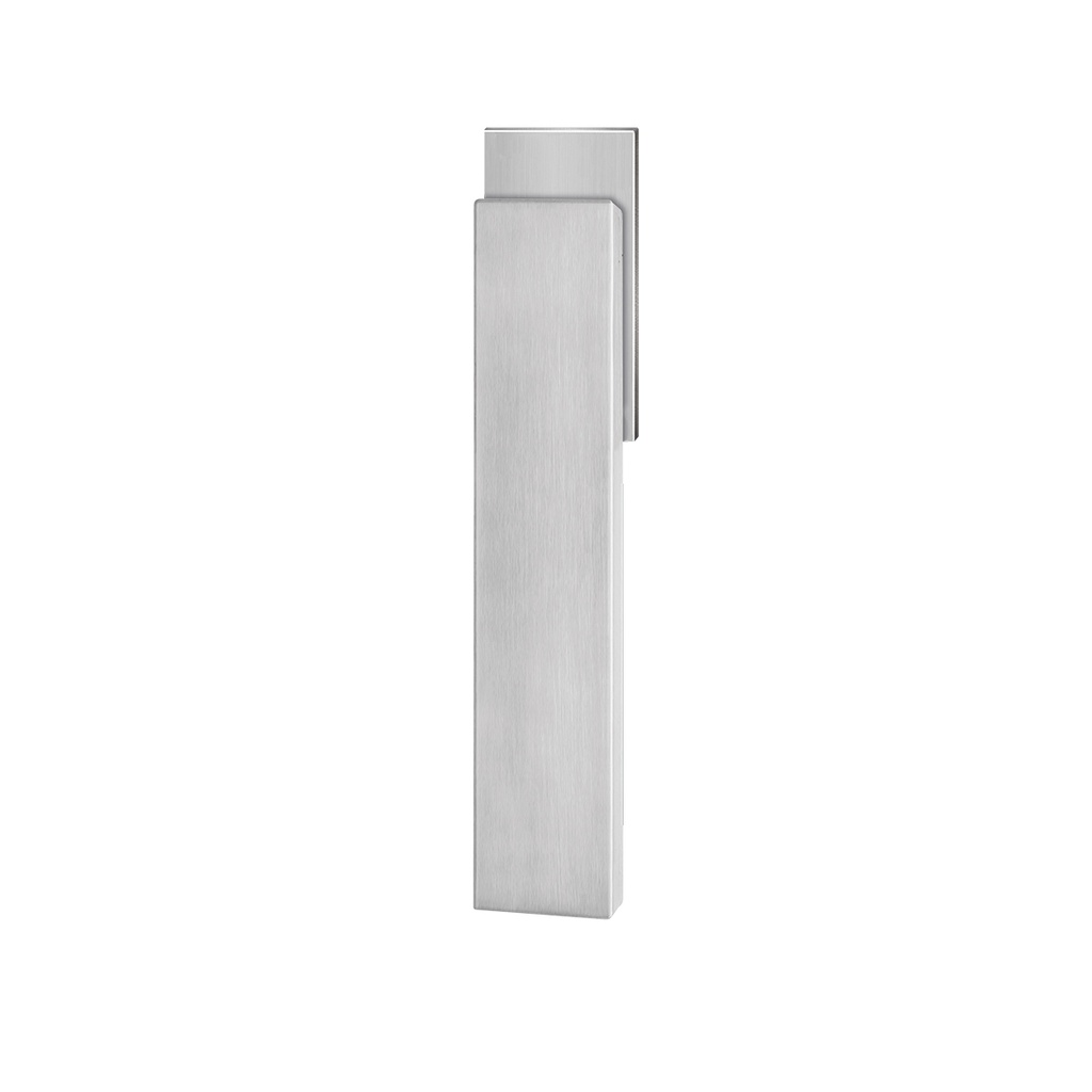 KARCHER DESIGN MILANO EF524Q RAAMKRUK