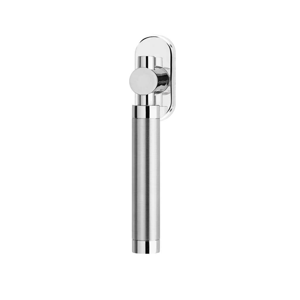 KARCHER DESIGN NEW YORK EF654 RAAMKRUK