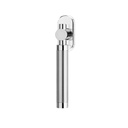 KARCHER DESIGN NEW YORK EF654 RAAMKRUK