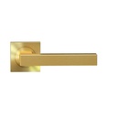 KARCHER DESIGN SEATTLE ER46Q KRUKKENPAAR OP ROZET