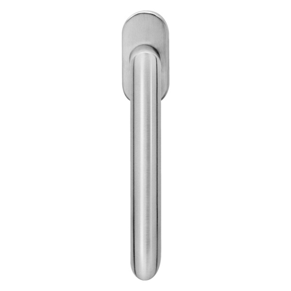 KARCHER DESIGN KOS EF204 RAAMKRUK