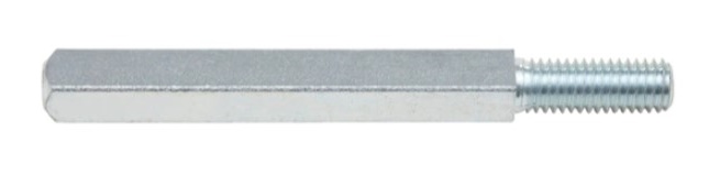 [9005000] BESA ⧄ 8 M6 GREEP-KRUKSTIFT (62)