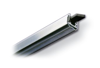 [DA1051090-00] FAPIM DA 1051 IGLOO TOCHTBORSTEL BRANDWEREND (900)