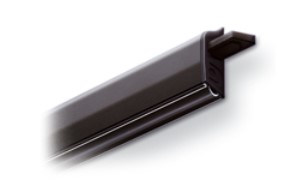 [DA1061090-G6] FAPIM DA 1061 TOCHTBORSTEL (900, Zilver)