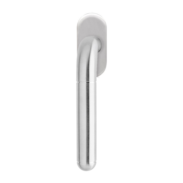 KARCHER DESIGN LIGNANO STEEL EF354 RAAMKRUK
