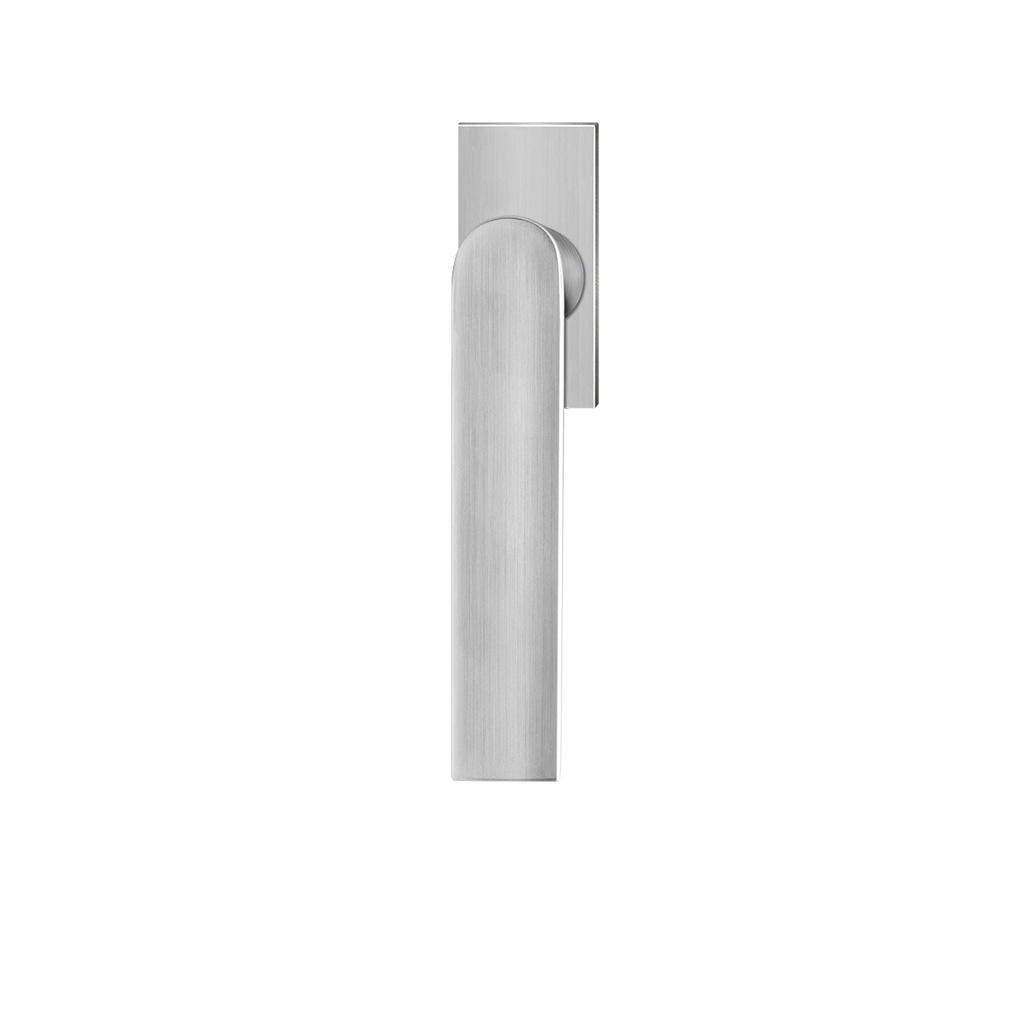 KARCHER DESIGN LONDON EF514Q RAAMKRUK