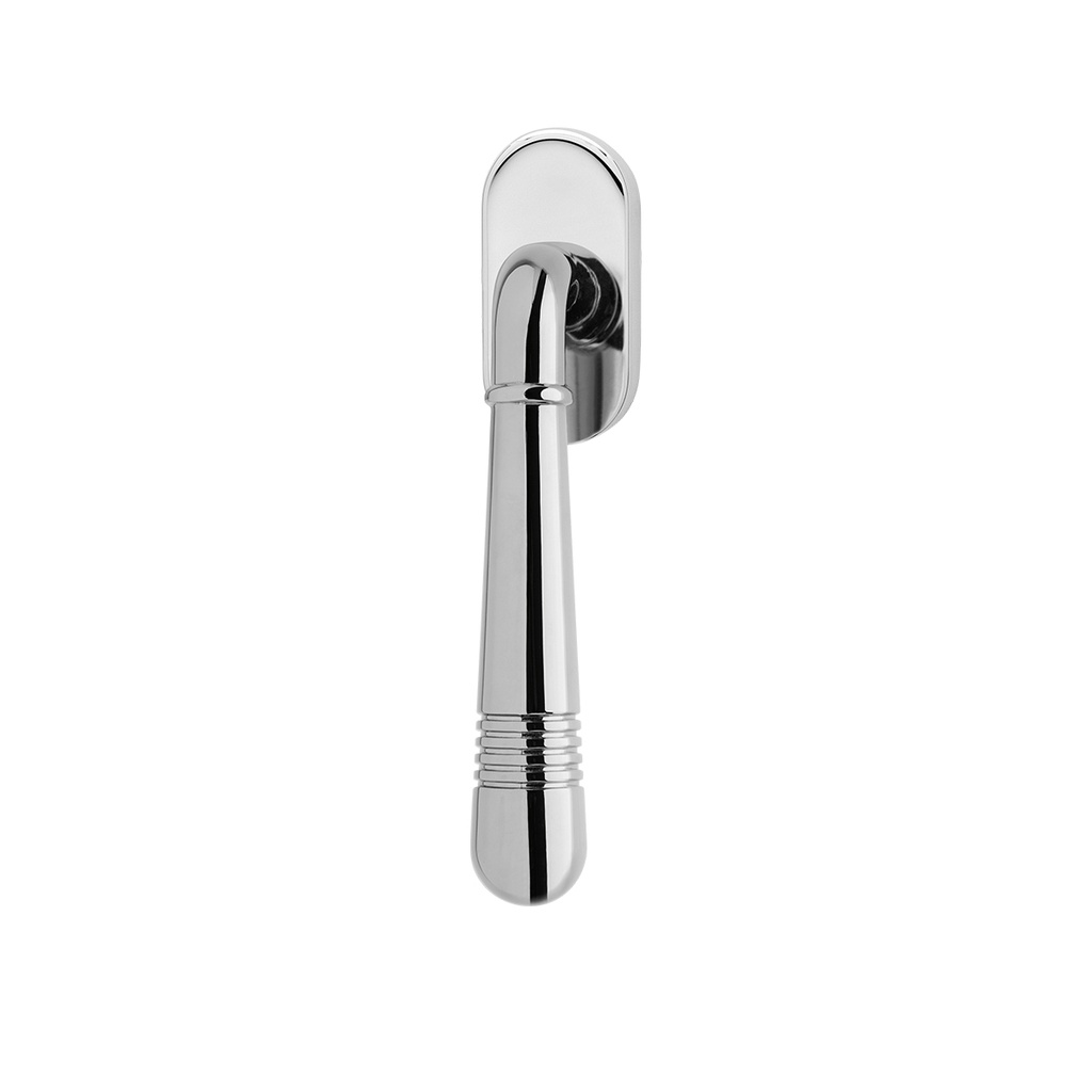 KARCHER DESIGN MONTMARTRE F2704 RAAMKRUK