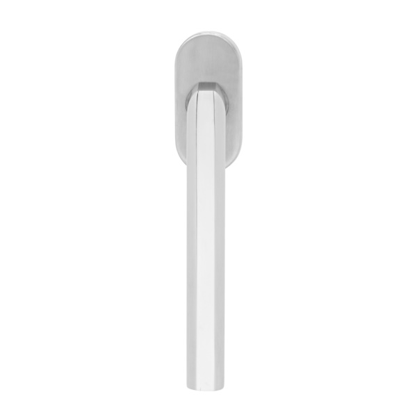 KARCHER DESIGN PORTO EF434 RAAMKRUK