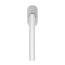 KARCHER DESIGN PORTO EF434 RAAMKRUK