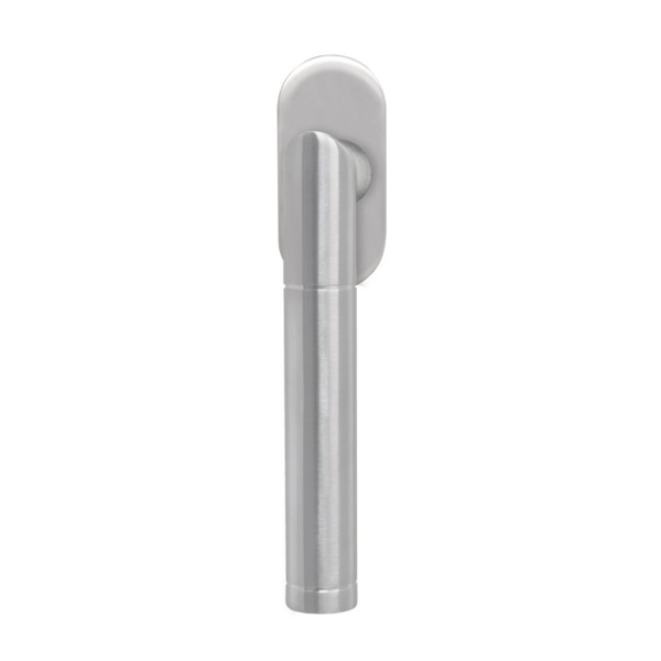 KARCHER DESIGN RIO STEEL EF344 RAAMKRUK