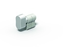 OMEC OTTOO MODULE VOOR CILINDER MET KNOP