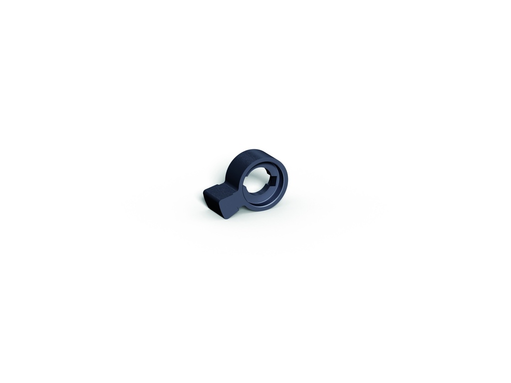 OMEC OTTOO MEENEMER - 10 STUKS