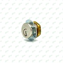 VIRO 1050 SERIE HEBELSCHLOß