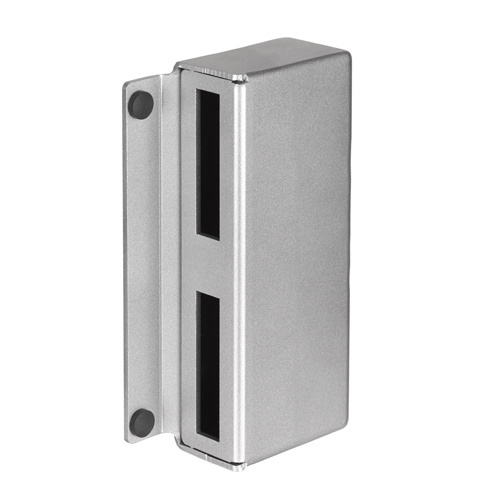 [17954] AMF 146GS SLUITKAST SMAL (30)