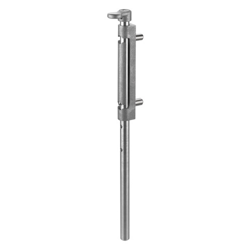 AMF 151C GRENDEL ALUMINIUM