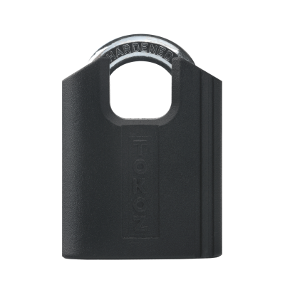 [29302-VS] TOKOZ PLUTO G 50 (Clé de fermeture différente (CD), Fermé)