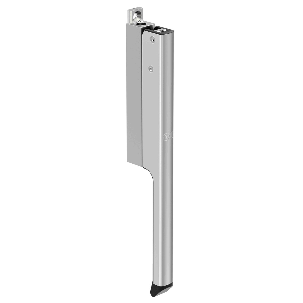 [6-28681-50-0-1] GU VENTUS F 200 BOVENRAAMSLUITING HANDGREEP (F1)