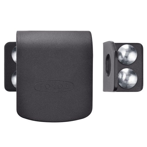 [53103] TOKOZ BZ 200 HANGSLOTBESCHERMER (Links)