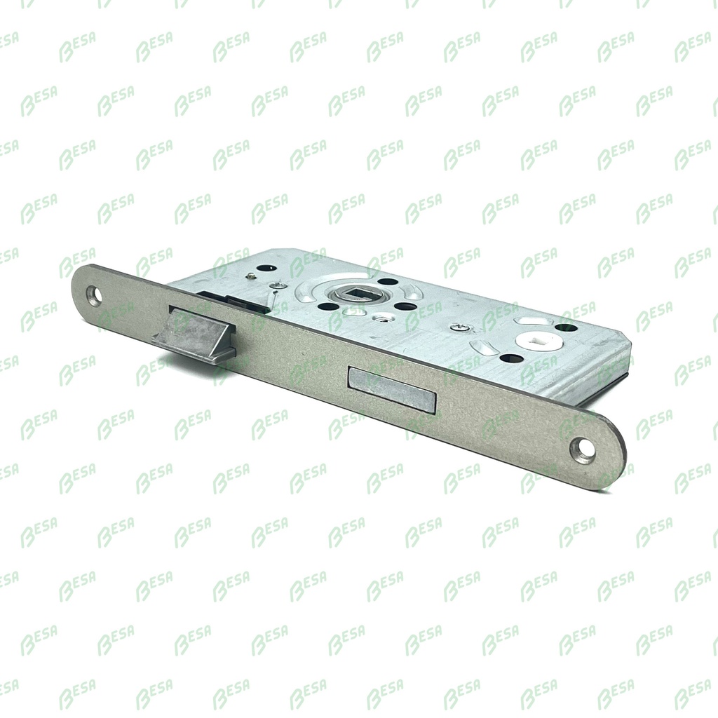 [1418800.55KN.G2] BESA WC-SLOT (Gelakt)