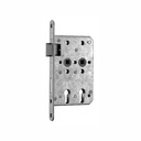 BMH 1017 40+80 DUBBELE PROFIELCILINDER VOOR RX-LOKALEN