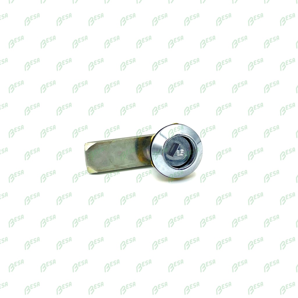 EURO-LOCKS F208 SERRURE À CAME