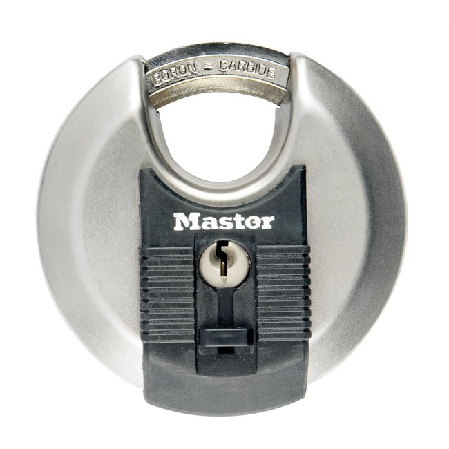[M40EURD] MASTER LOCK EXCELL®-HANGSLOT