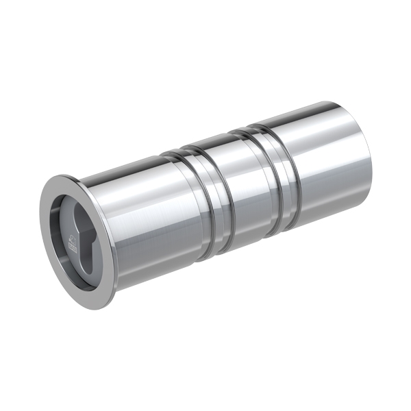 [2140-0002] BASI RT SLUITELKLUIS BUIS (RT 101)