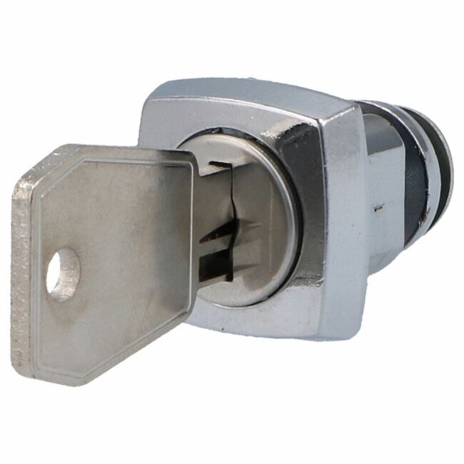 EURO-LOCKS 4239 SCHROEFCILINDER
