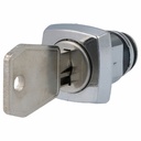 EURO-LOCKS 4239 SERRURE À CAME