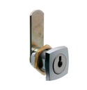 EURO-LOCKS 1345 SCHROEFCILINDER