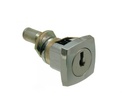EURO-LOCKS 1346 SCHROEFCILINDER